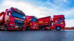 20260207-Kuypers-Kessel-00137